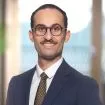 Photo of Sam Fakhraie Ardekani