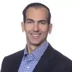 Photo of Michael Torosian