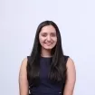 Photo of Deepti Pandey