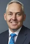 Photo of Ben Emblin
