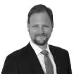 Photo of Aaron M Berlin