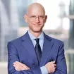Photo of Richard  Weber
