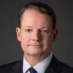 Photo of Michael  Buenzow