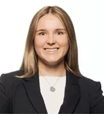 Photo of Jacqueline Brown