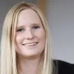 Photo of Natalie  Payne