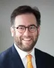 Photo of William J. Bruno