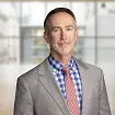 Photo of Daniel Tardiff