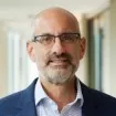 Photo of Jonathan E. Book