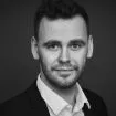 Michael Sterndorff-Jessen Photo