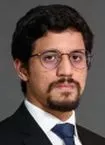 View Gabriel  Cavalcanti Biography
