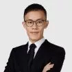Daniel Ling Photo
