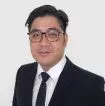 Photo of Ling  Wei Hong