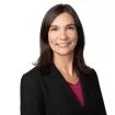 Photo of Amy C. Hoang