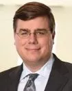 Photo of Joseph F, Hetz