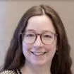 Photo of Katie   Payne