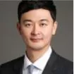 Photo of Seung Jin Heo (Yulchon LLC)