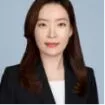 Photo of DaYeon Ahn (Yulchon LLC)