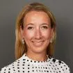 Photo of Katie Leah