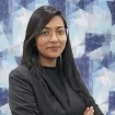 Photo of Shradha Prakash