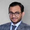 Photo of Deepto  Roy