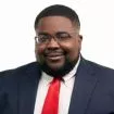 Photo of Jordan Mabiala Siamina