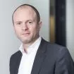Laurent Verbraken Photo