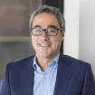 Photo of Sadri Ellouze