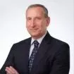 Photo of Myles S. Getlan