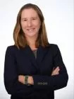 Photo of Alexandra B.  Hess
