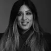 Photo of Harveen  Kalsi