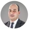 Ibrahim Abolsaoud Photo