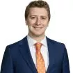 Photo of Reid Gordon