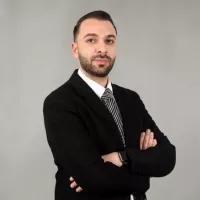Ioannis Ttavas Photo