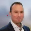 Photo of John  McMahon