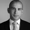 Photo of Jeremy  Garson