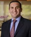 Photo of Michael A.  Kaplan