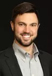 Photo of Daniel  Rubin