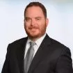 Photo of David J. Miller