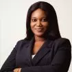 Amanda Dzifa Alokpa Photo