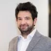Marc-David Weinberger Photo