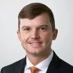 Photo of Jared C.  Lampson