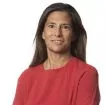 Photo of Ana Garicano Solé (Sagardoy Abogados)