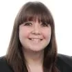 Photo of Joanne  McDaid