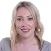 Photo of Emma Speight