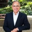 Photo of Philip L.  Comella
