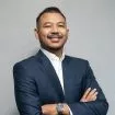 Photo of Naufal Fileindi
