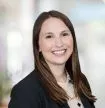 Photo of Sarah E. Elkins