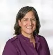 Photo of Marie C. Pollio