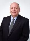 Photo of Daniel J. Calhoun