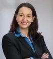 Photo of Deirdre A.  Sheehan